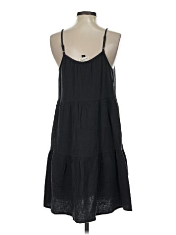 Universal Thread Casual Dress (view 2)