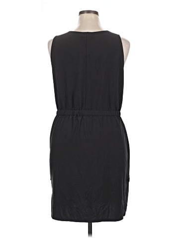 Patagonia Casual Dress (view 2)