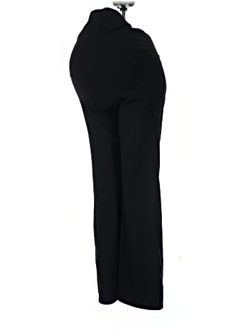 Unbranded Dress Pants (view 1)