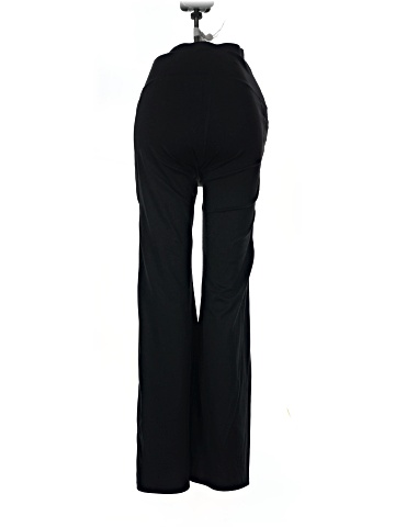 Unbranded Dress Pants (view 2)