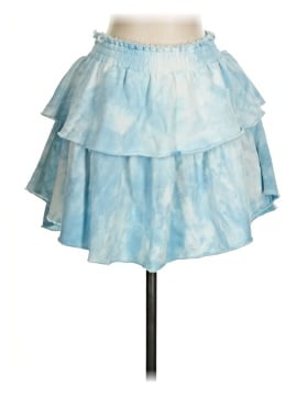 LoveShackFancy Casual Skirt (view 1)
