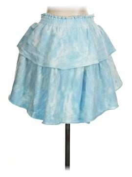 LoveShackFancy Casual Skirt (view 2)