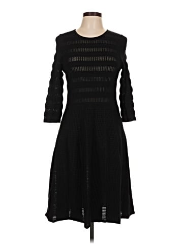Jigsaw Casual Dress (view 1)