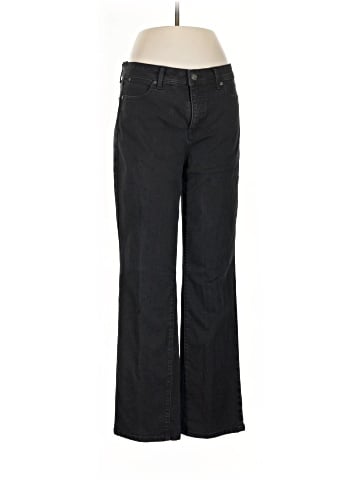 Flawless Dress Pants (view 1)