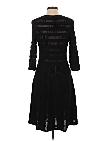 Jigsaw Casual Dress (view 2)