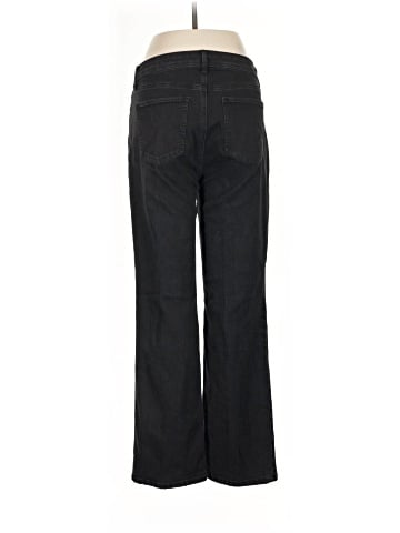 Flawless Dress Pants (view 2)