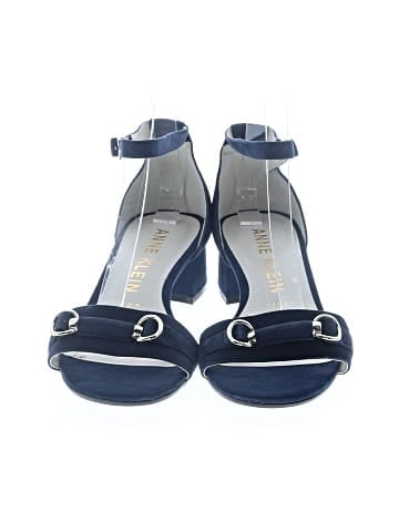 Anne Klein Sandals (view 2)