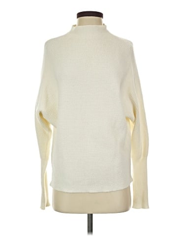 Evolution by Cyrus Turtleneck Sweater (view 1)