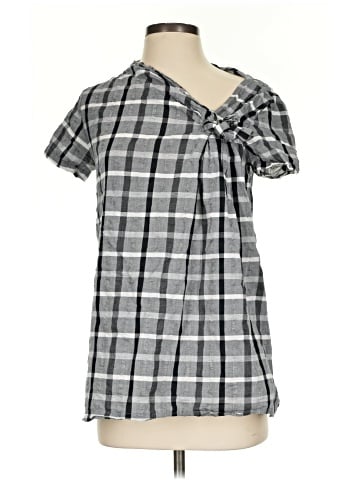 Piko Casual Dress (view 1)
