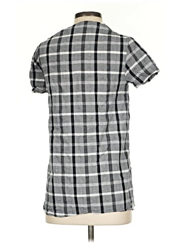 Piko Casual Dress (view 2)