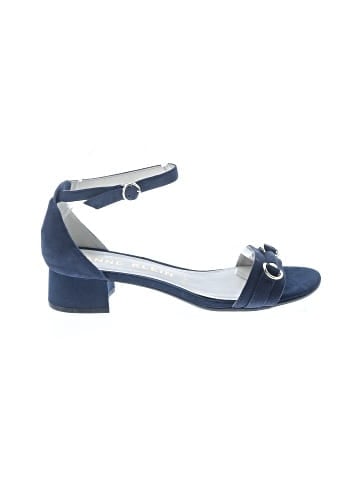 Anne Klein Sandals (view 1)