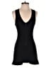 Wild Fable Black Romper Size S - photo 1