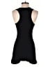 Wild Fable Black Romper Size S - photo 2