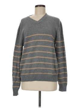 Lands' End Pullover Sweater