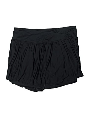 Torrid Skort (view 1)