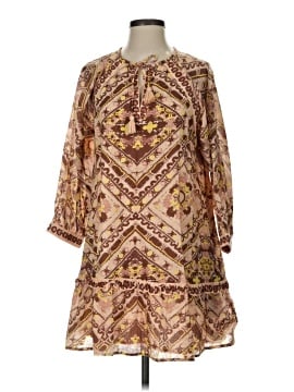 Cleobella Casual Dress (view 1)