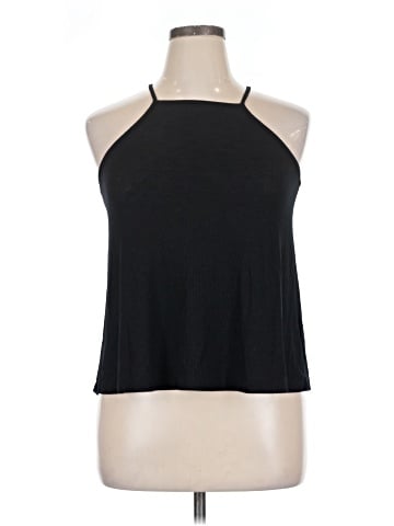 Aeropostale Tank Top (view 1)