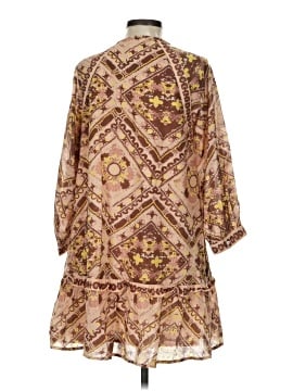 Cleobella Casual Dress (view 2)