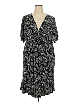 Michael Michael Kors Casual Dress