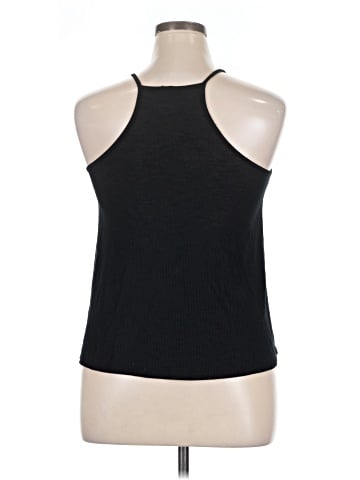 Aeropostale Tank Top (view 2)