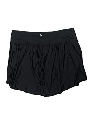 Torrid Skort (view 2)