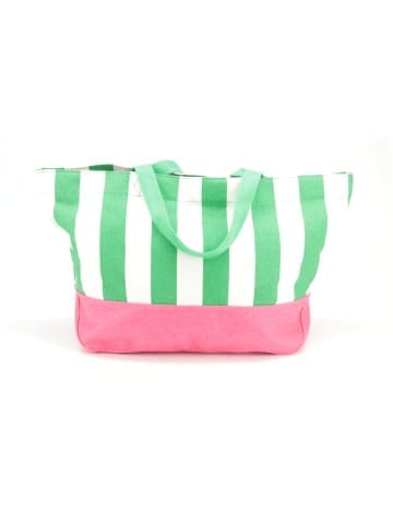 Boden Tote (view 1)