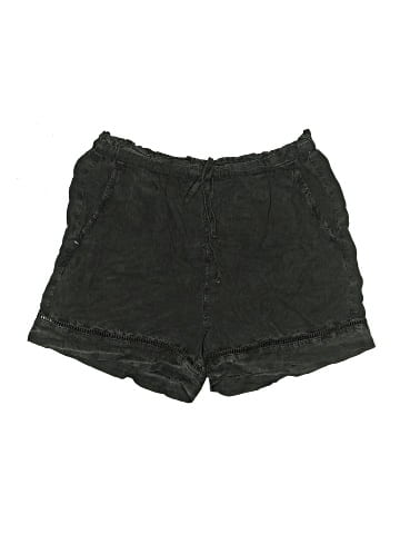 Cloth & Stone x Anthropologie Shorts (view 1)