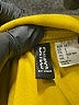 Divided by H&M Yellow Blazer Size 2 - photo 6