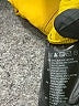 Divided by H&M Yellow Blazer Size 2 - photo 7