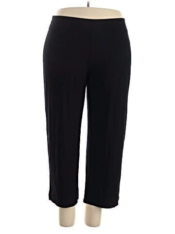 J.Jill Casual Pants (view 1)