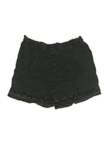 Cloth & Stone x Anthropologie Shorts (view 2)