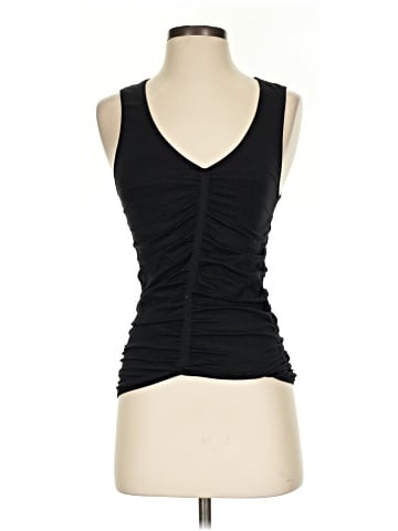 Last Tango Tank Top (view 1)
