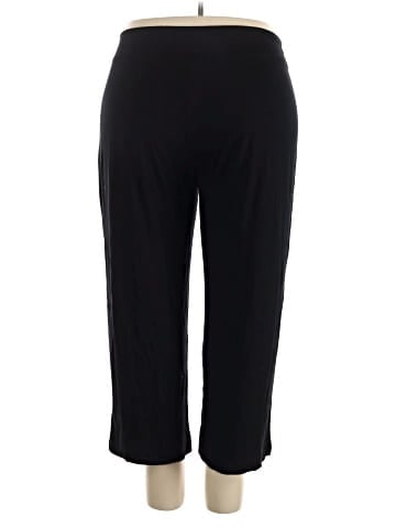 J.Jill Casual Pants (view 2)