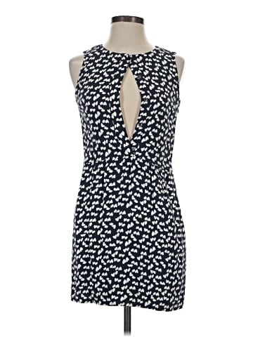 J.Crew Casual Dress (view 1)