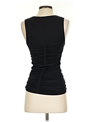 Last Tango Tank Top (view 2)