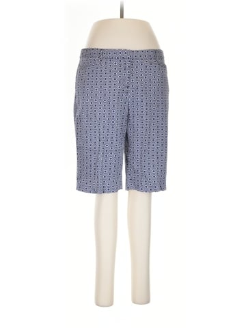 Laundry by Shelli Segal Casual Pants (view 1)
