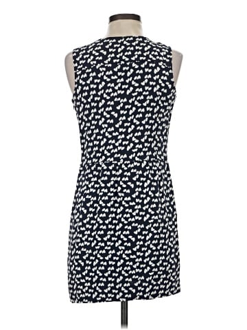 J.Crew Casual Dress (view 2)