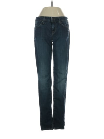 Vince. Jeans (view 1)