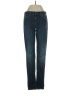 Vince. Blue Jeans Size 26 waist - photo 1