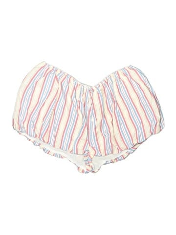 Anthropologie Shorts (view 1)