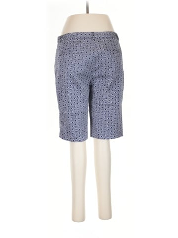Laundry by Shelli Segal Casual Pants (view 2)