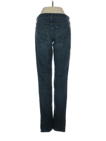 Vince. Jeans (view 2)
