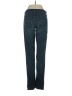Vince. Blue Jeans Size 26 waist - photo 2