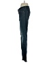 Vince. Blue Jeans Size 26 waist - photo 5