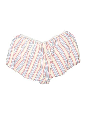 Anthropologie Shorts (view 2)
