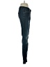 Vince. Blue Jeans Size 26 waist - photo 4