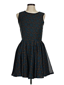 Maison Jules Casual Dress