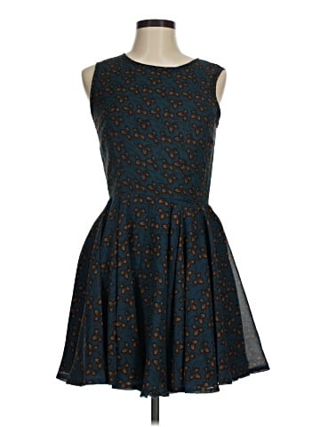 Maison Jules Casual Dress (view 1)