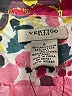 Vertigo Paris Pink Raincoat Size S - photo 6