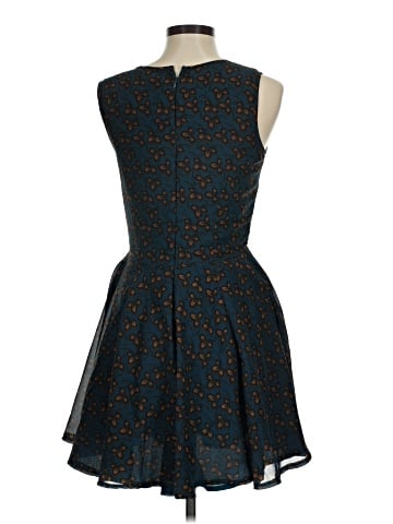 Maison Jules Casual Dress (view 2)